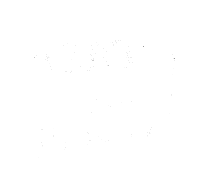 AZIONIfuoriPOSTO